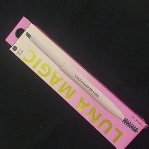 Luna Magix‎ brow pencil black